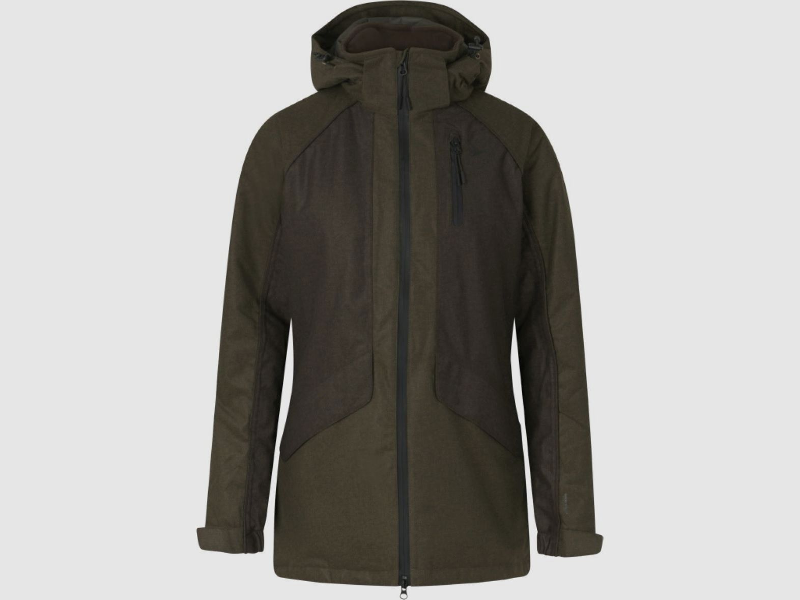 Seeland Avail Aya Insulated Jacke