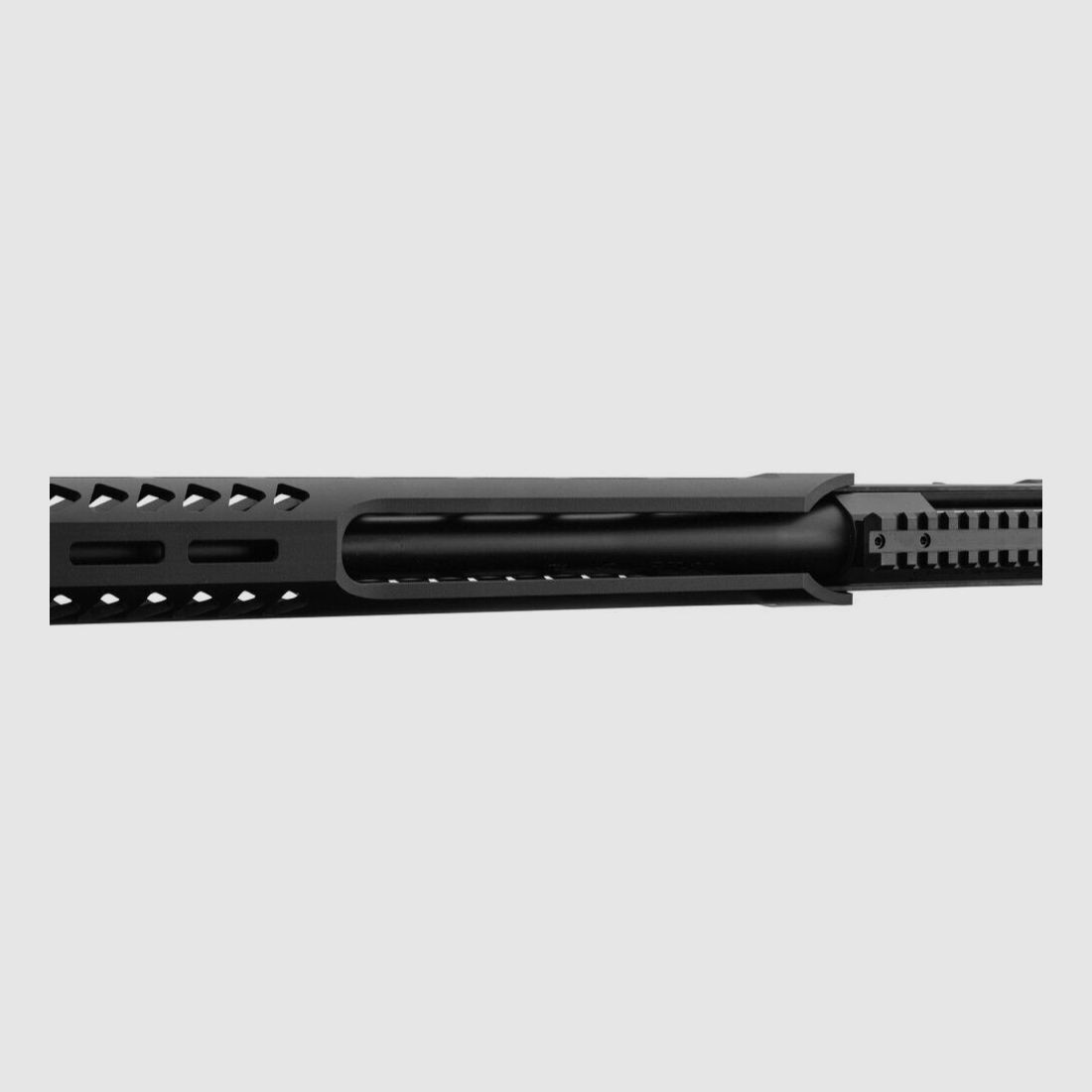 Büchse BCM RT-20 Kal. 308 Win. Lauf MRR 61cm, Bild 6 von 8