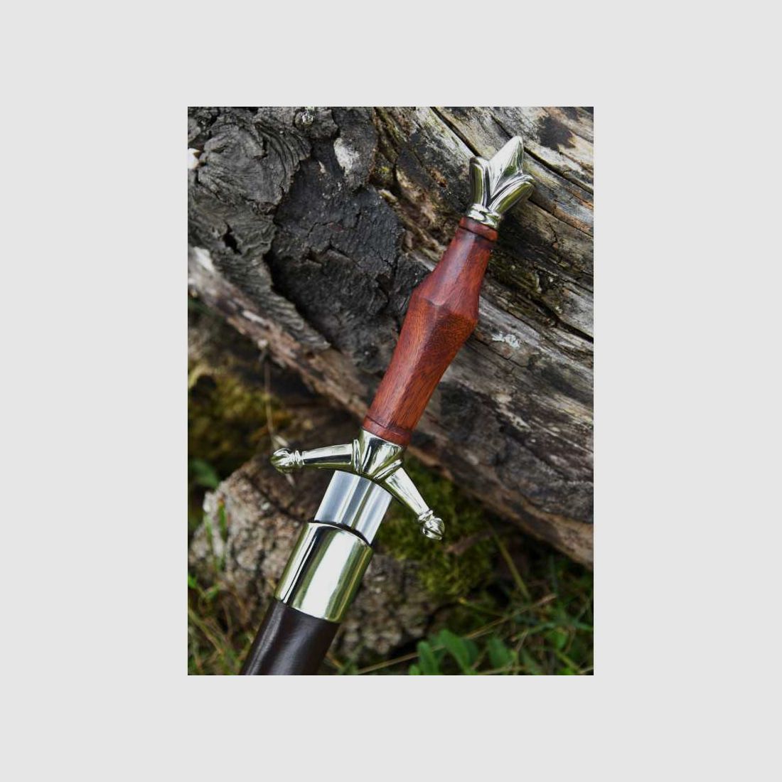 Italienische Armee Dolch Army Dagger, Windlass Steelcrafts