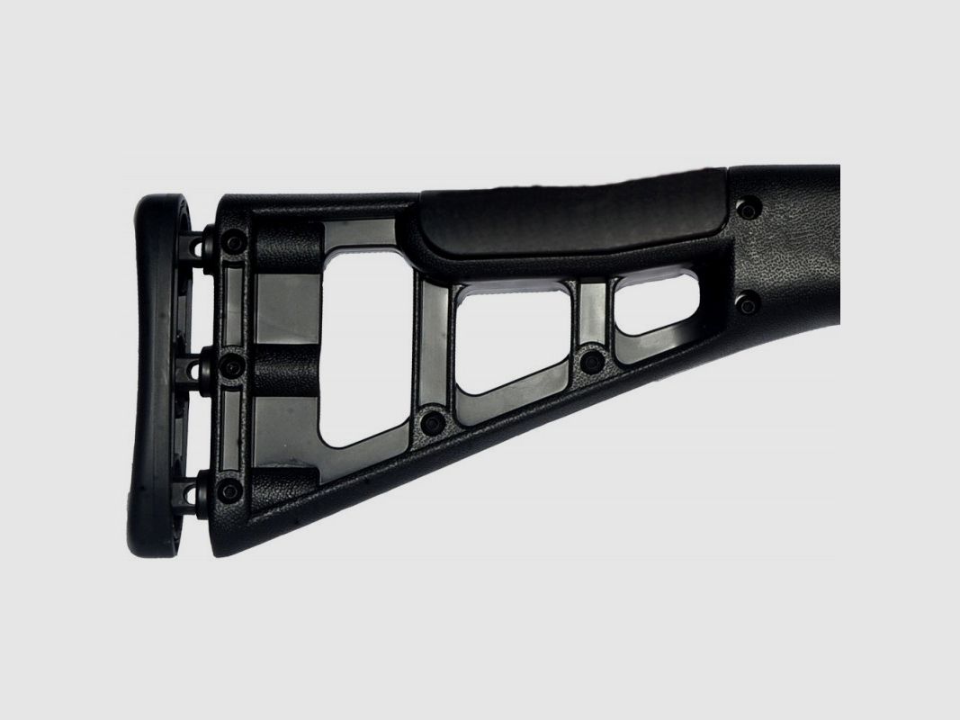Selbstladebüchse Hi-Point 995TS, Bild 3 von 4