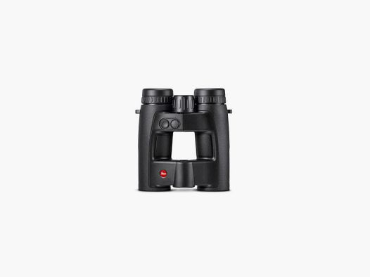 LEICA GEOVID PRO 8X32
