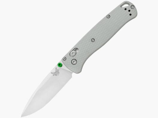 Benchmade 535-2002 Bugout Limited