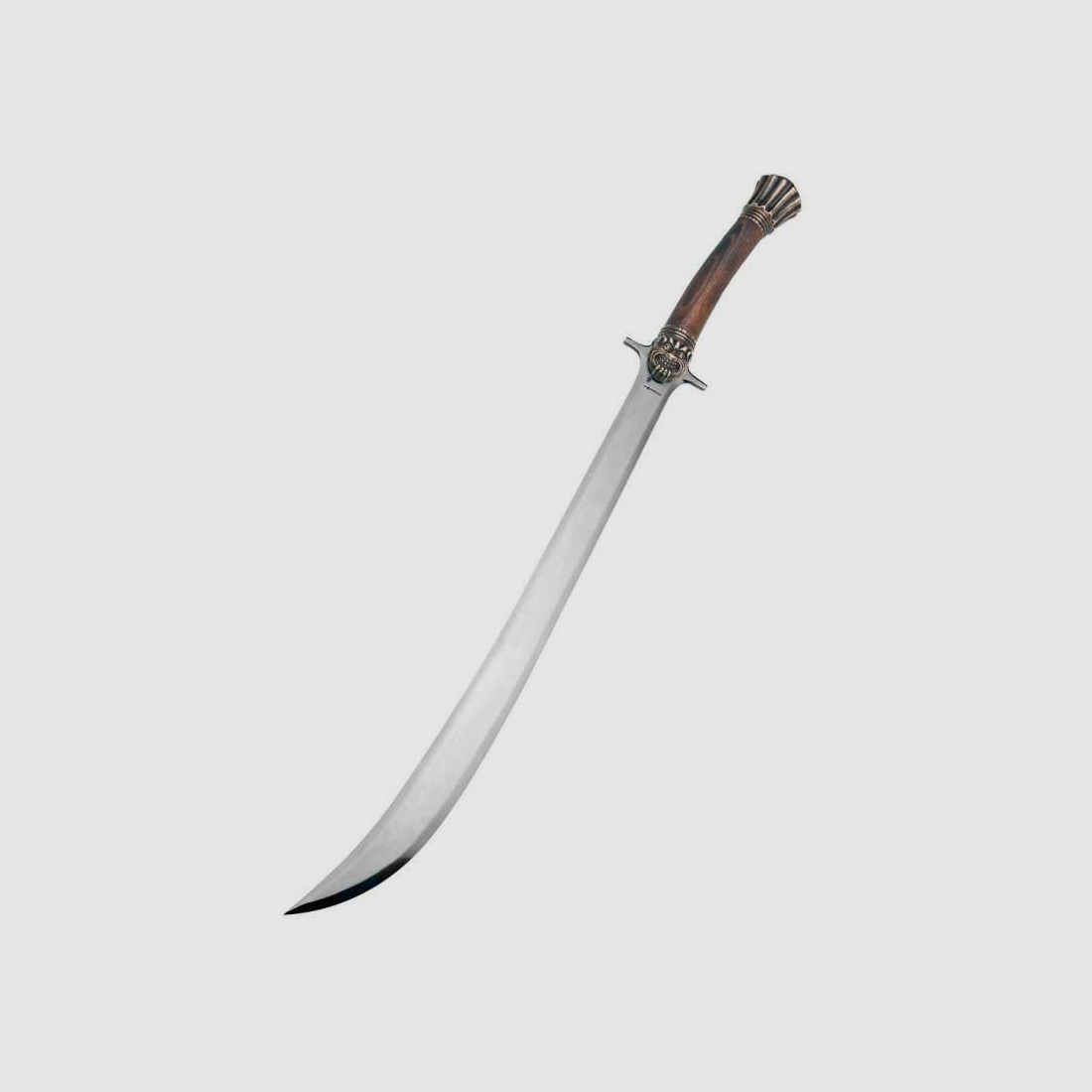 Conan Schwert von Valeria, bronzefarben, Marto