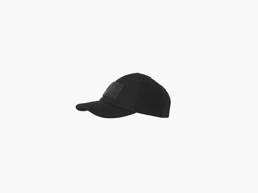 HELIKON TEX CAPPELLO BASEBALL WINTER CAP SHARK SKIN