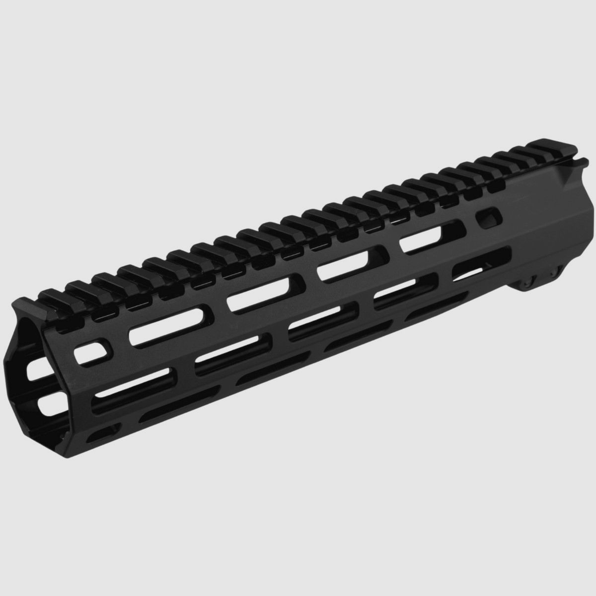 DTF - Łoże MOD-1 do karabinka AR-15 - 10", zdjęcie 1 z 4
