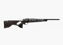 BLASER R8 Ultimate .308 Win 52cm Lauflänge 15x1
