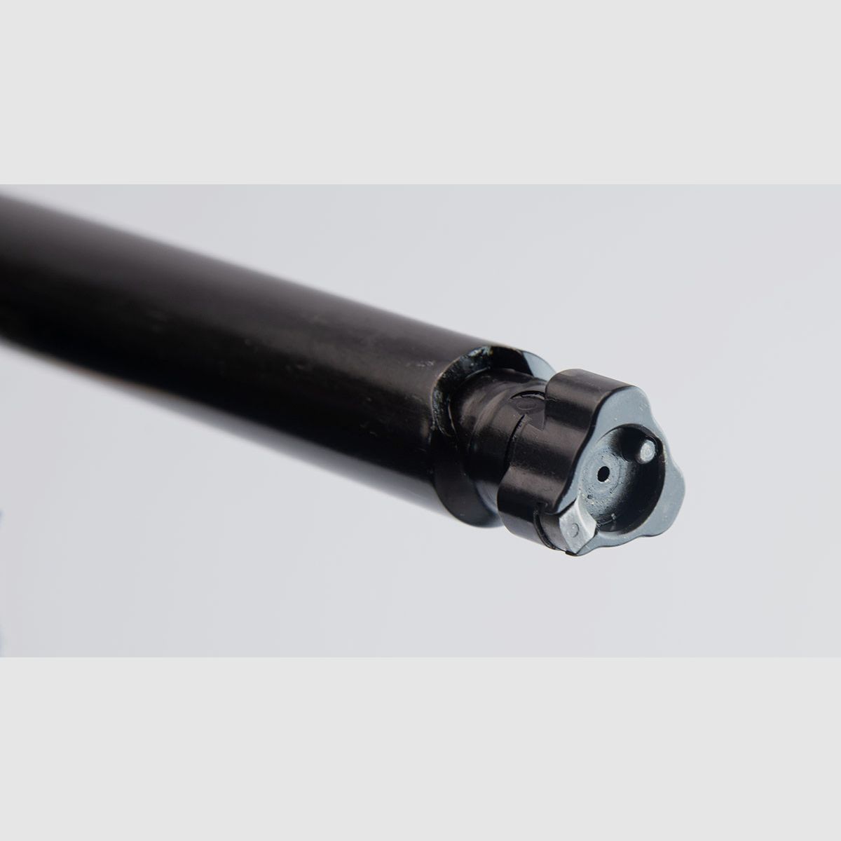 Repetierbüchse Sabatti Rover Patrol, Kal. .308 Winchester, AICS-Magazin, Lauf 46 cm, gewinde, Bild 11 von 12
