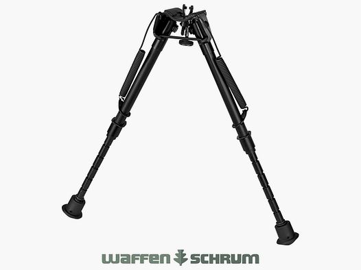 Harris Zweibein 2LM 9-13''