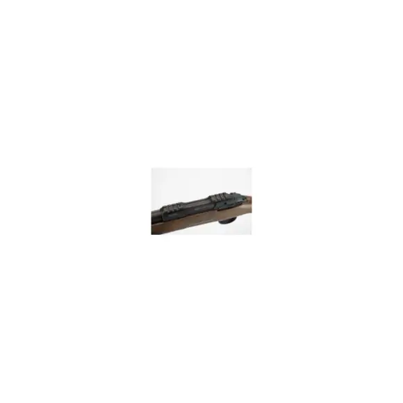 Rifle de Cerrojo Sabatti Rover Hunter Classic Calibre 222 Rem, imagen 7 de 18