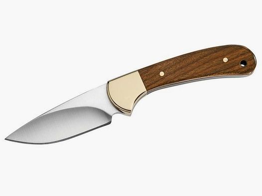 Buck Knive Small Skinner