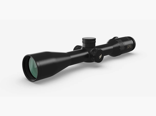Spectra 6X 1.5-9X44 i