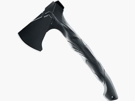 Axe MFA I Walther