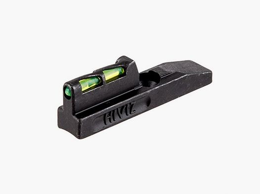 HIVIZ RUGER® 22/45 LITE LITEWAVE FRONT SIGHT