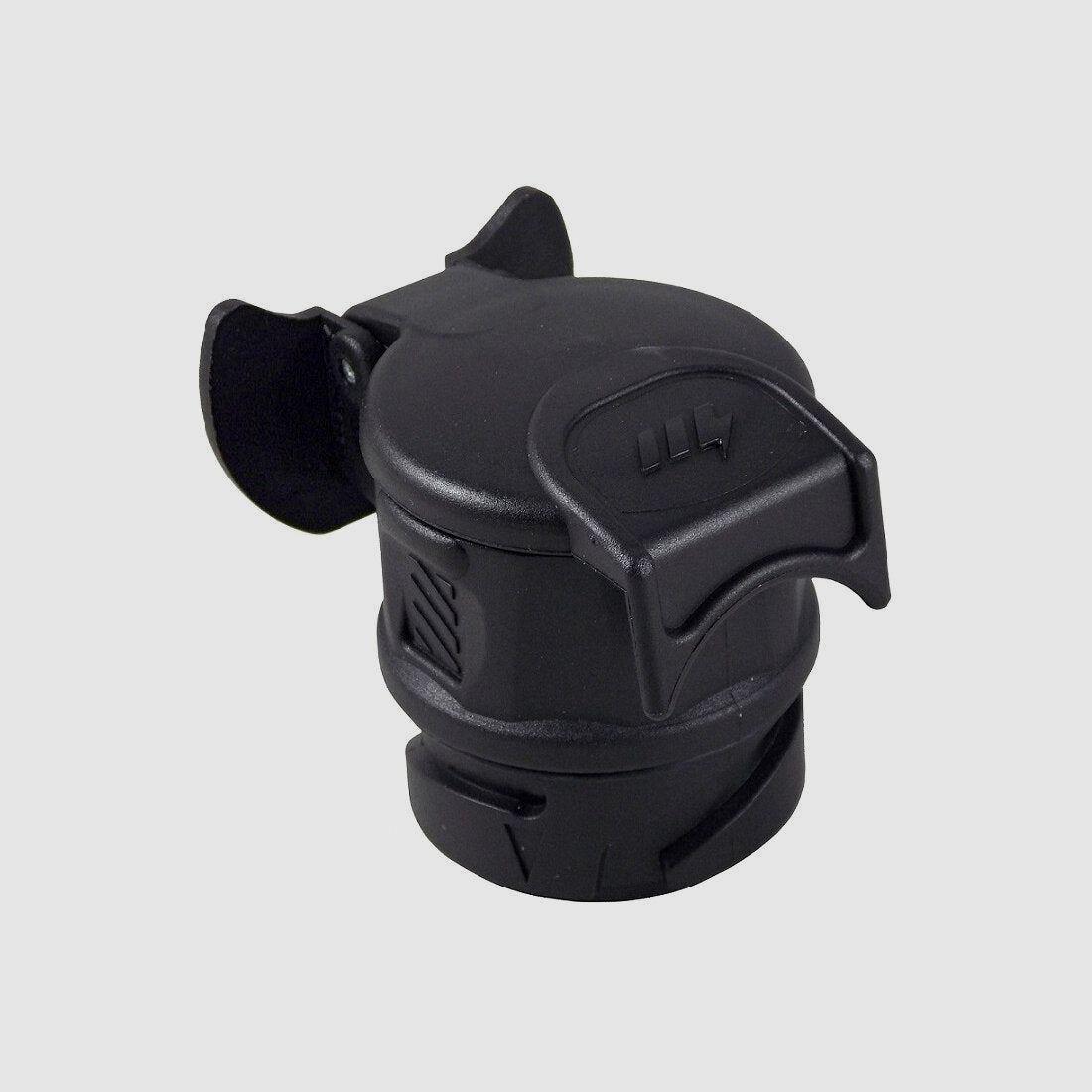 Super Mini Adapter DIN – ISO 1724, zdjęcie 2 z 4