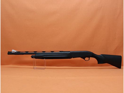 Beretta Ha.Flinte 12/76 Beretta 1301 COMP Competition OCHP 24"/61cm cañón Steelium con choke intercambiable