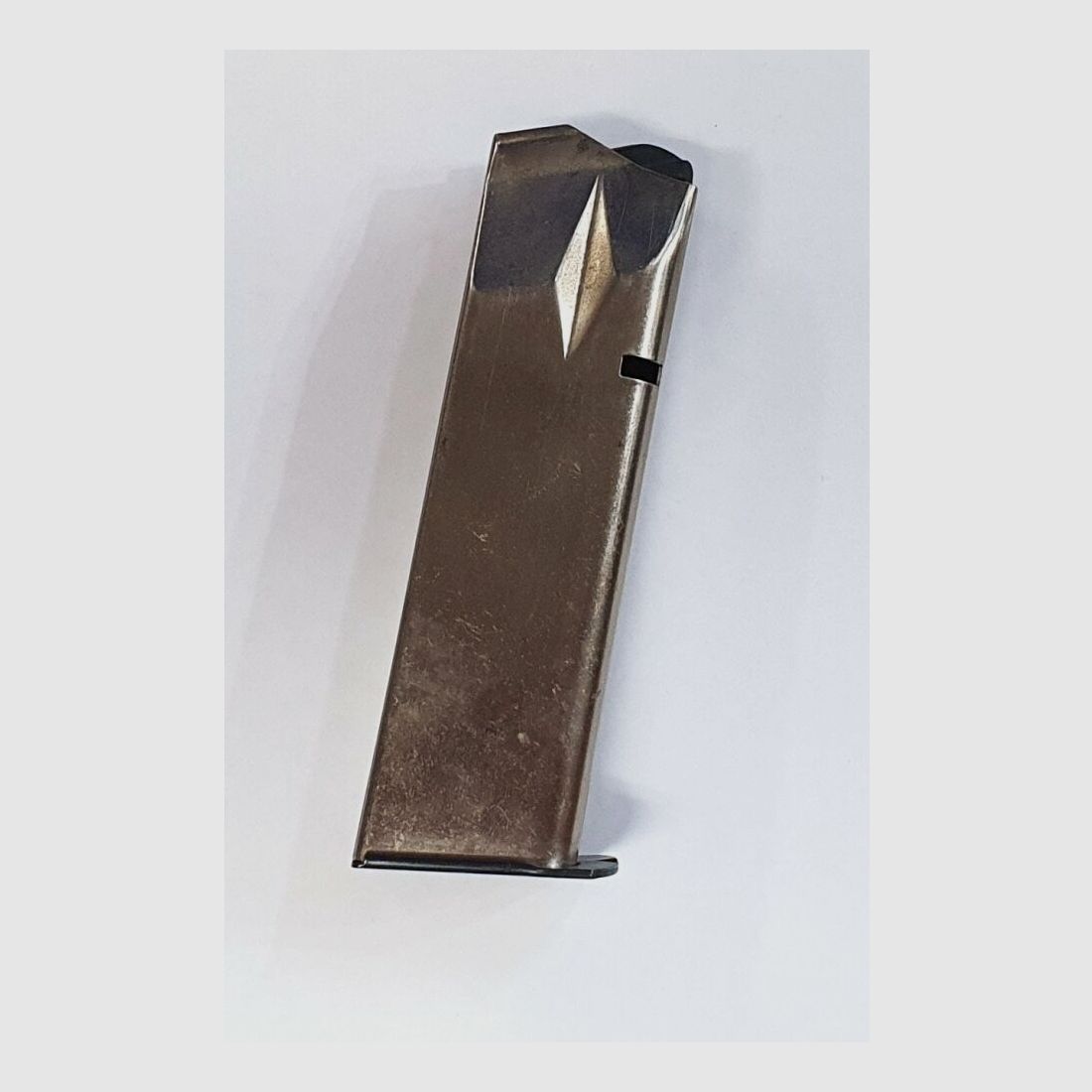 Para Ordonance Amrs Magazine Para Ordonance para Pistola P-14 - .45ACP - 14 Disparos - Acero Inoxidable, imagen 1 de 5