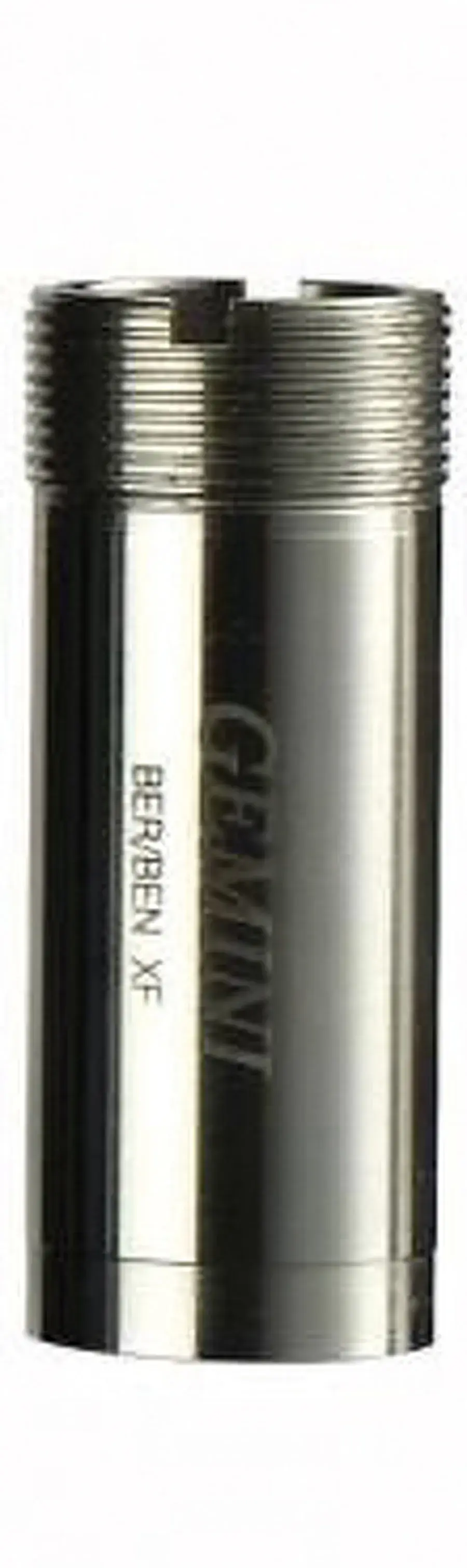 Choke Gemini Kaliber 12 Beretta - Benelli - Mobilchoke, Bild 2 von 2