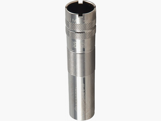 BERETTA 3/4 Choke Kal.12 Extended +21mm