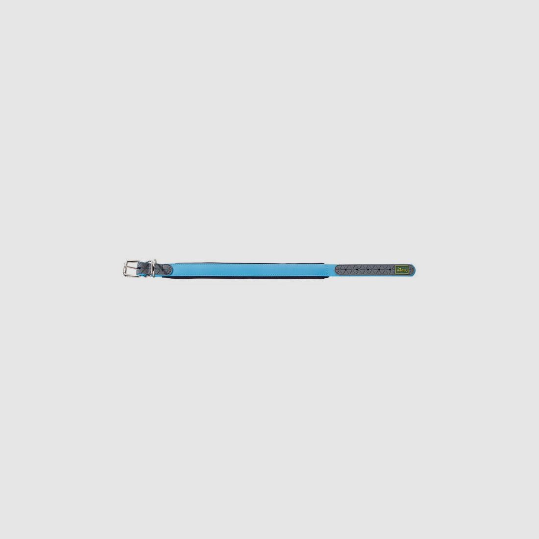 Hunter Halsband Convenience Comfort