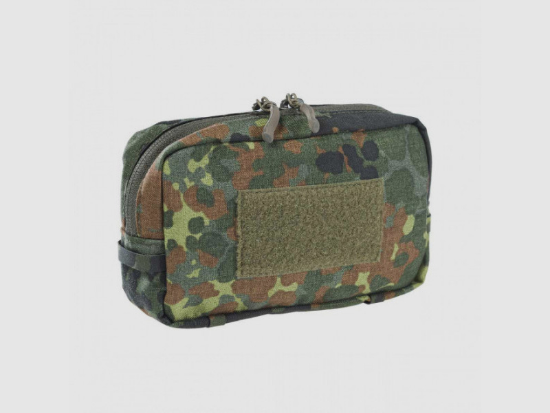 LINDNERHOF MULTI-TASCHE WAAGERECHT MX053