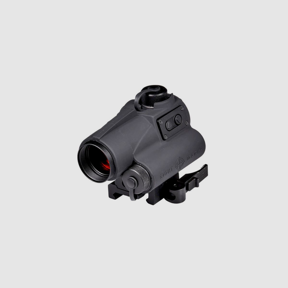SIGHTMARK Wolverine 1x23 CSR LQD Red Dot Sight, Bild 1 von 8