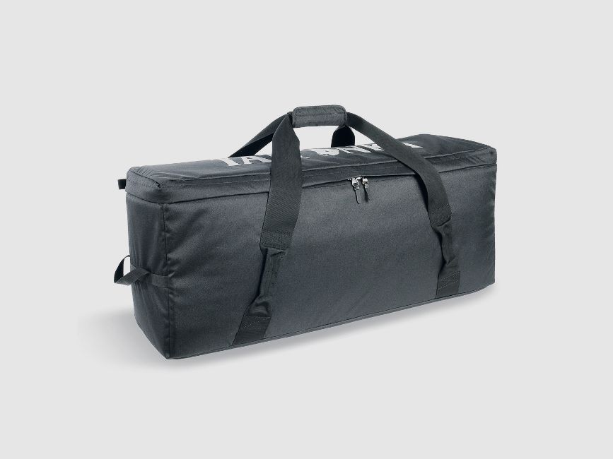 TATONKA Gear Bag 100