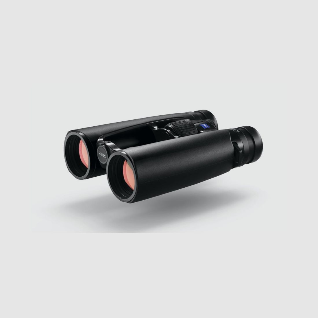 Lornetka ZEISS Victory SF 8x42