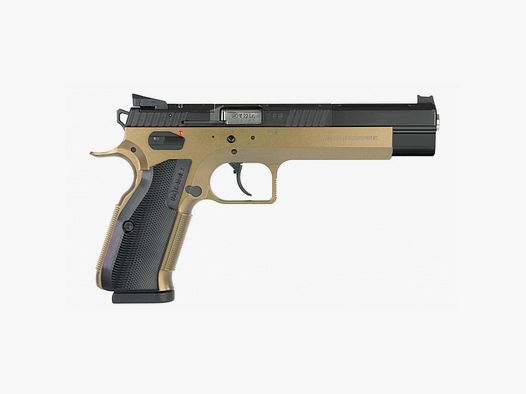 KMR S-02 OR 6"