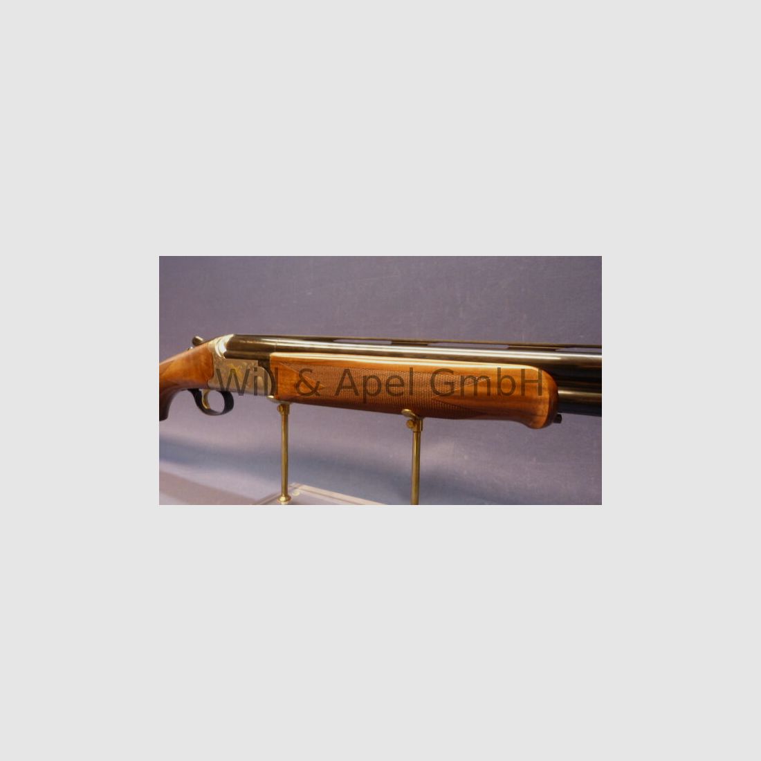 Caesar Guerini FIGURA HUNTING, image 9 of 10