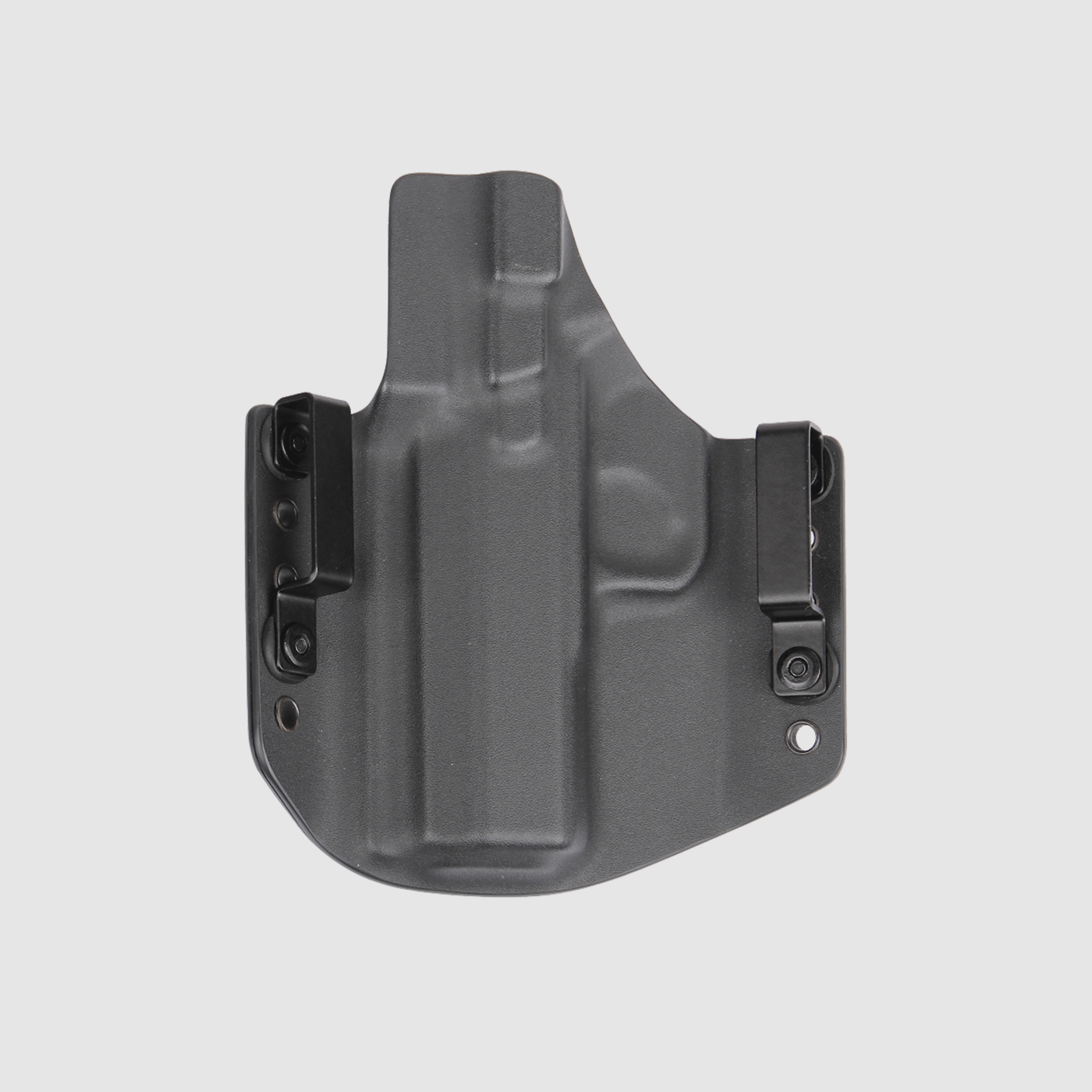 CZ – FONDINA SHADOW 2 COMPACT -RH, immagine 2 di 2