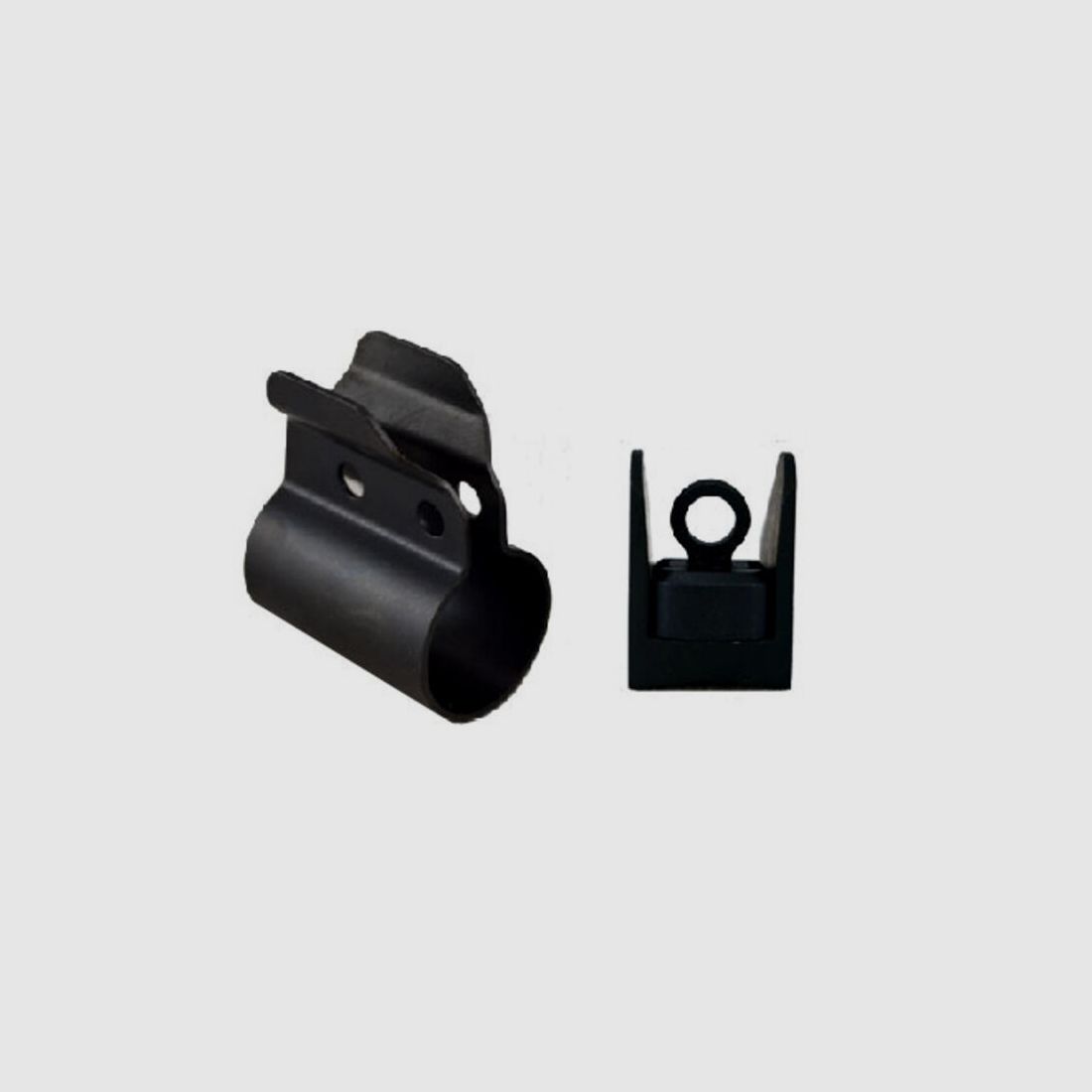 XS Sights Visierset Remington 870/1100/1187