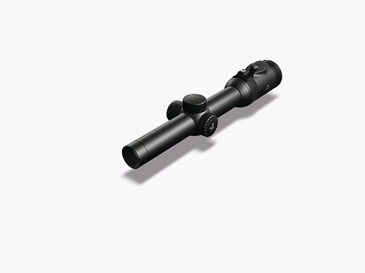Swarovski Gen2 Z8i 1-8x24 L illuminated reticle 4A-I