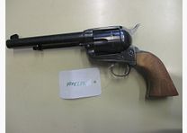 Liberty Arms