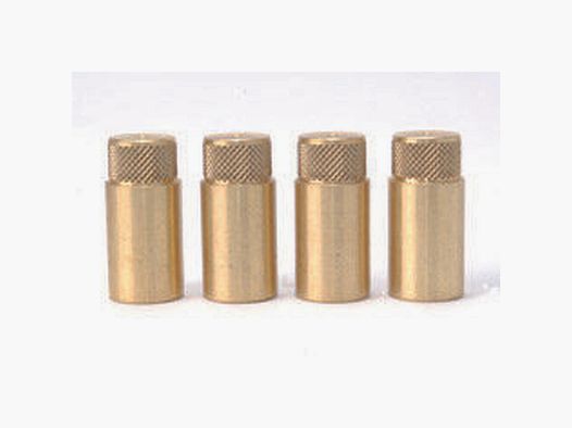 Douille Carab Smith Blister X4