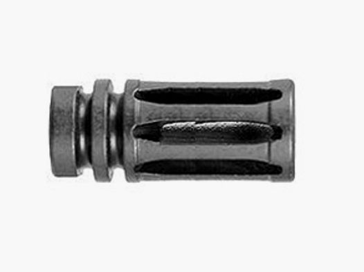 BCM® A2X Flash Hider
