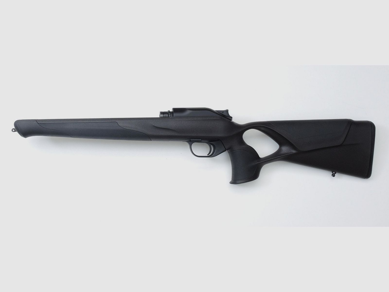 System Blaser R8 Prof. Success brown LEFT