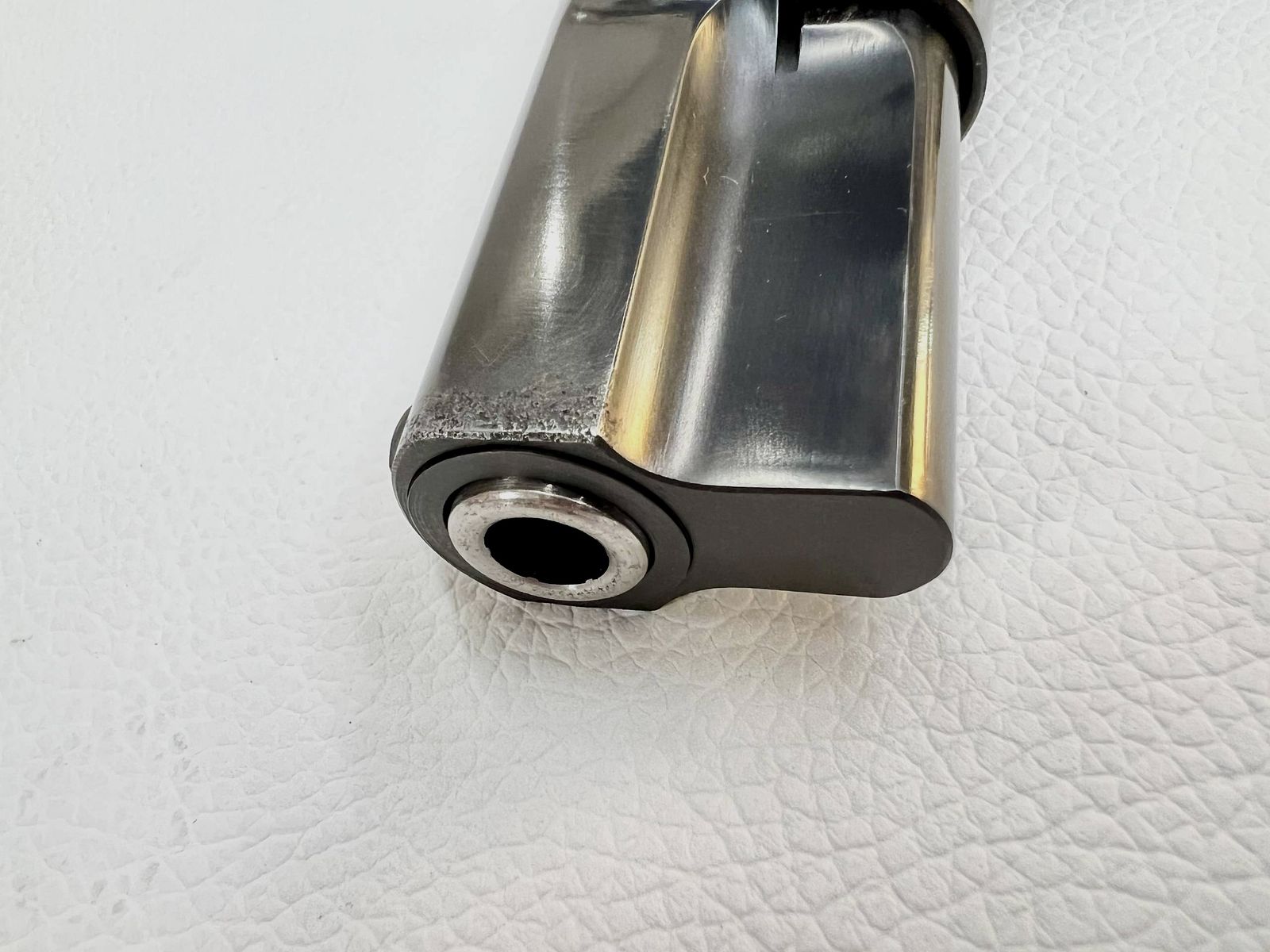 BROWNING FN HIGH POWER – 7.65 PARA, image 6 of 7