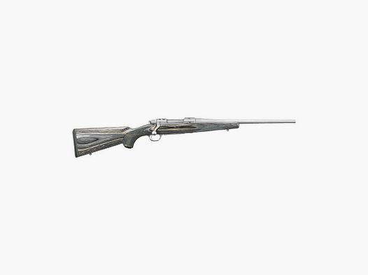 Ruger HKM 77C Hawkeye