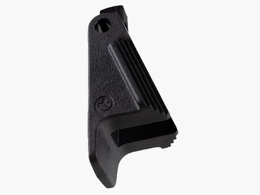 MAGPUL MOE-EVO ENHANCED MAG RELEASE FOR CZ SCORPION EVO 3 BLACK