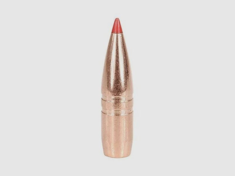 Hornady bullet .30/.308 GMX 110GR 50 pieces