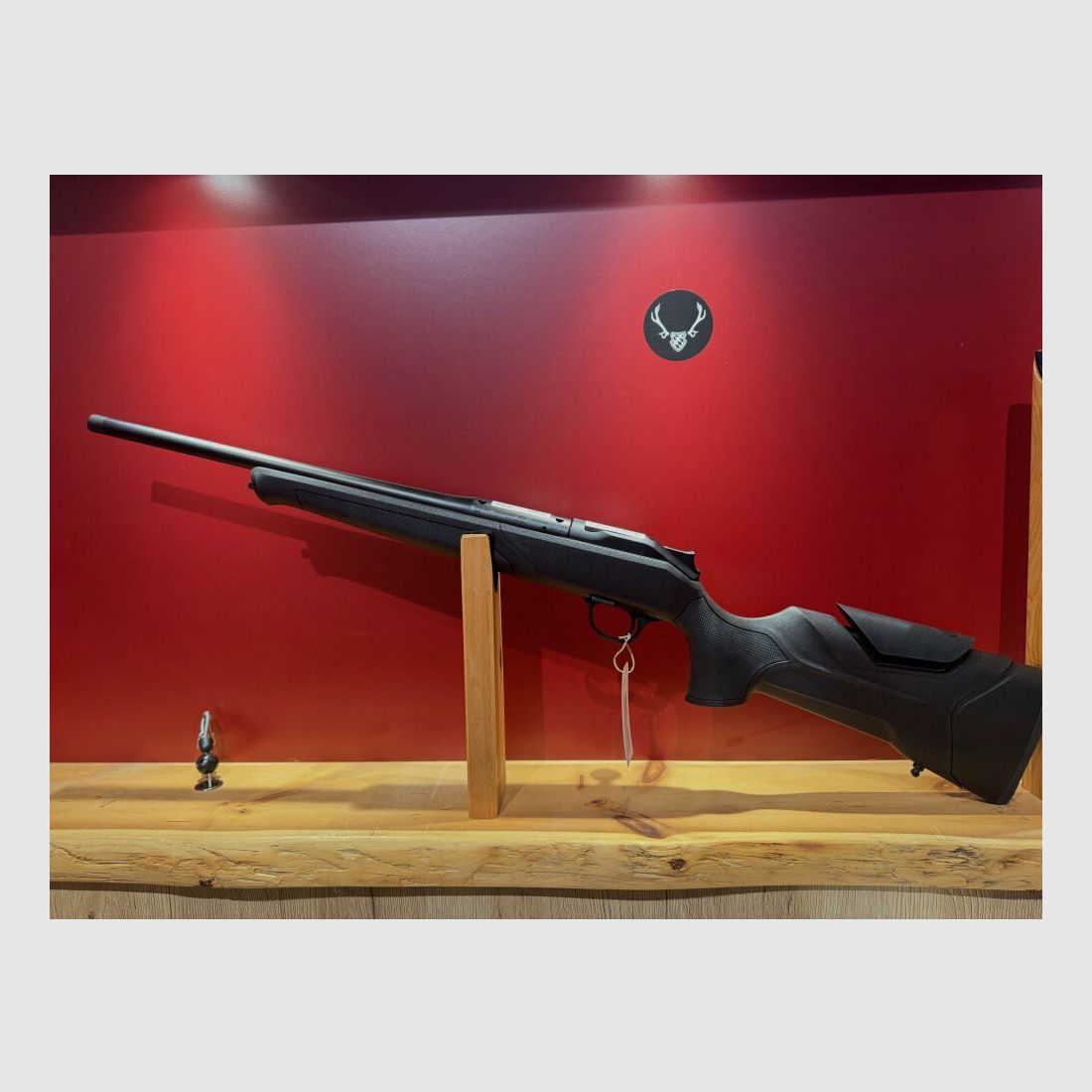 Blaser R8 Professional 2.0