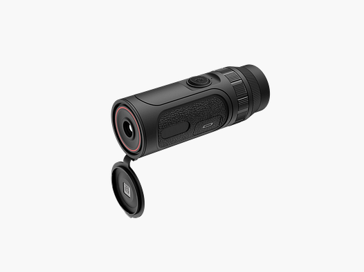 Monokular GUIDE TE211