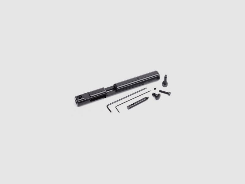 Steel Breech kit 5,5mm (.22), afbeelding 4 van 6