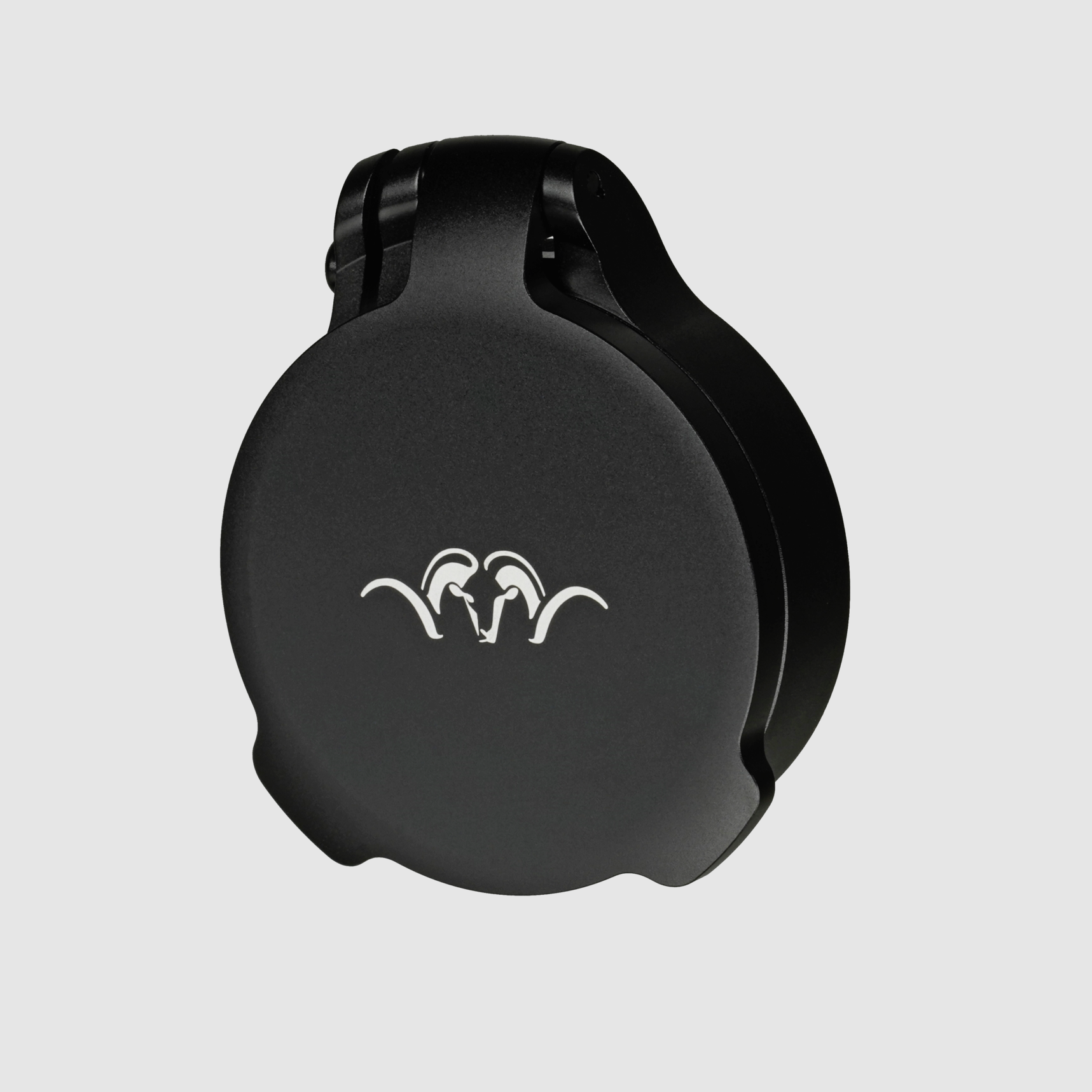 Blaser B1 Flip Cover Oko, zdjęcie 2 z 3