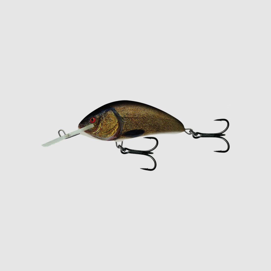 LEURRE HORNET FLOATING, Bild 16 von 19