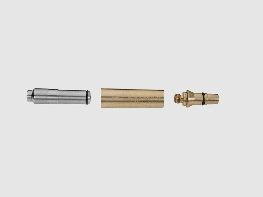 LASER AMMO - SureStrike™ Adapter