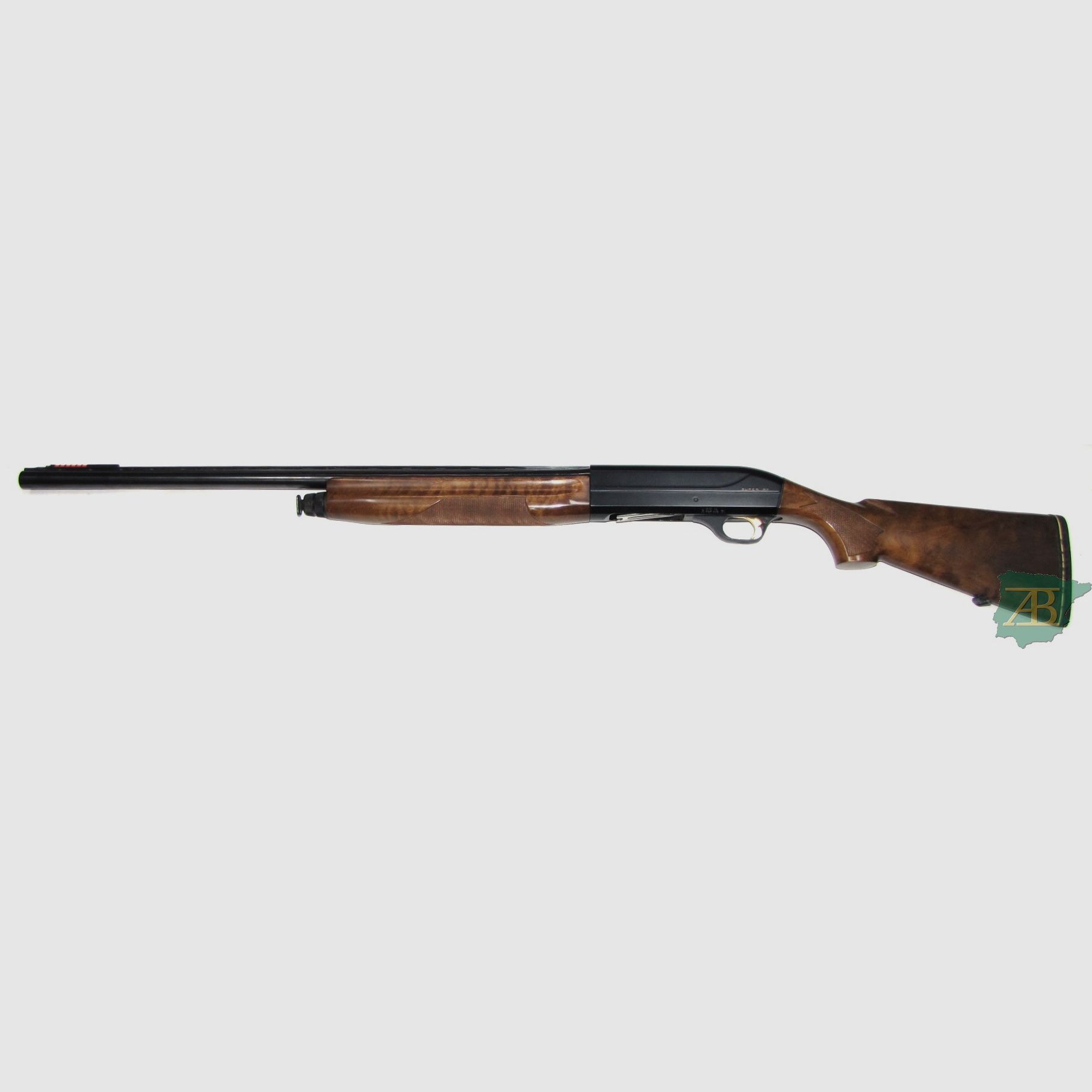 Selbstladeflinte Benelli 12, Bild 3 von 3