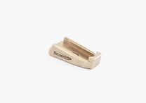 Standaardpad voor 1911 - Cobra Mag magazijn - TONI SYSTEM / Standaard pad voor 1911 - Cobra Mag magazine - TONI SYSTEM * ITEM CODE PADCOBSO-BR