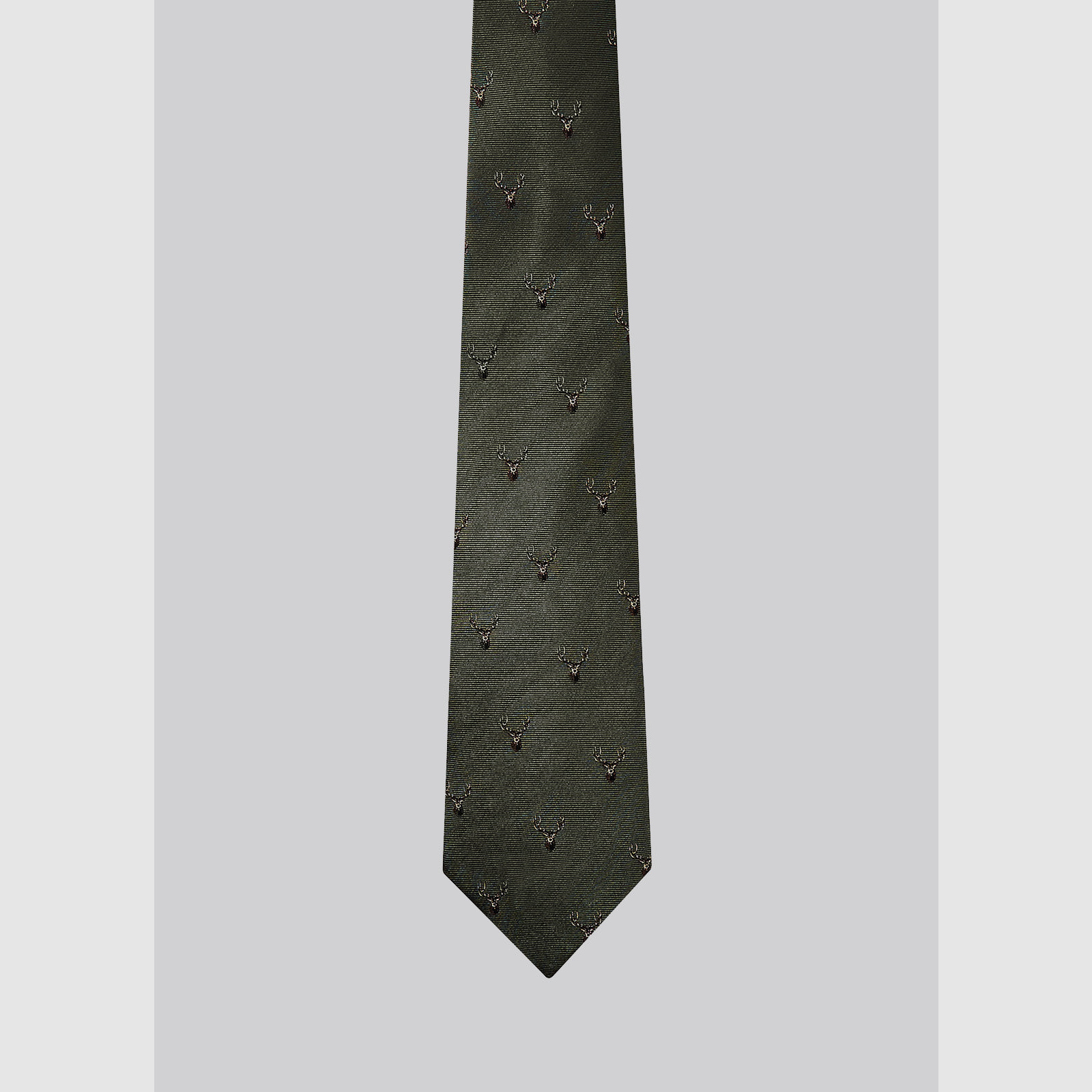 Dubarry of Ireland Krawatte Avalon