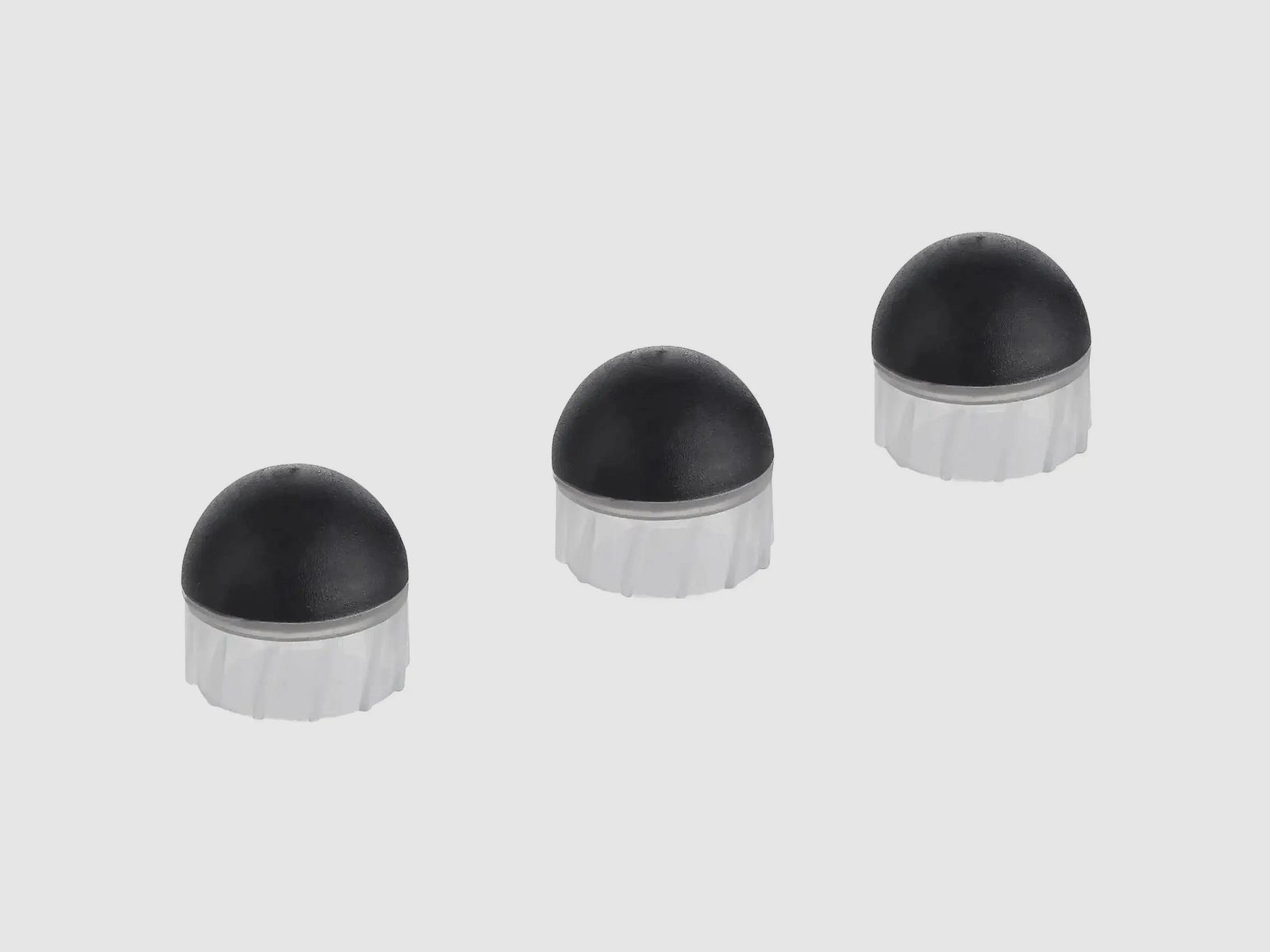 T4E Rubberballs Performance RUB 50 Prec .50 50 Stück